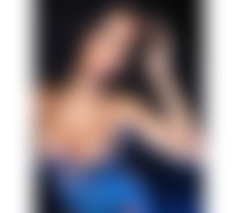 Escorts North West London Colindale Station - North West London - Photos for Your sexy Ligutskin Latina 😘 CLARA 🤎✨