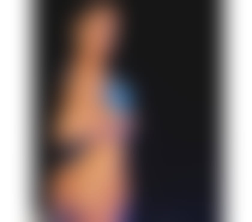 Escorts North West London Colindale Station - North West London - Photos for Your sexy Ligutskin Latina 😘 CLARA 🤎✨