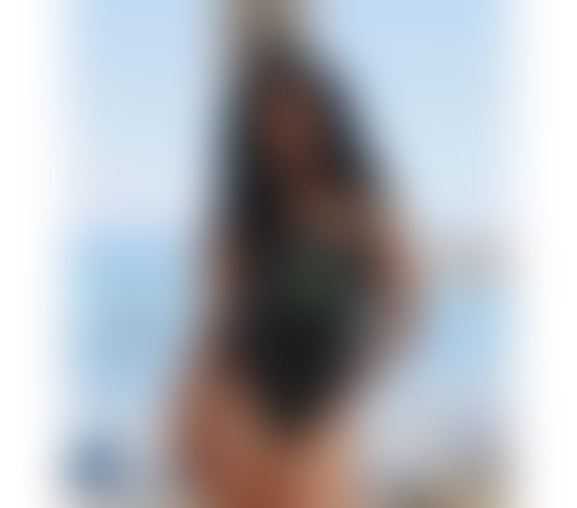 Escorts North West London Colindale Station - North West London - Photos for Your sexy Ligutskin Latina 😘 CLARA 🤎✨