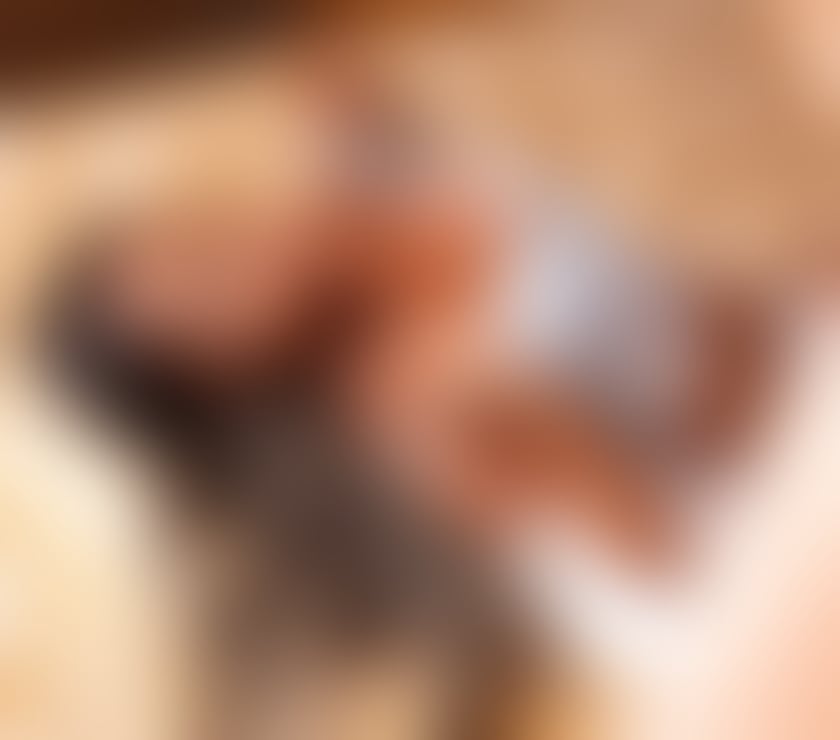 Escorts Colindale Station North West London - Photos for 🌶️ Spicy BRUNA Brazilian 🇧🇷 New in Town