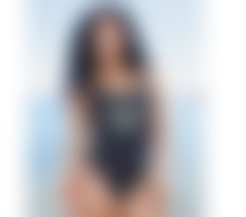 Escorts North West London Colindale Station - North West London - Photos for Your sexy Ligutskin Latina 😘 CLARA 🤎✨