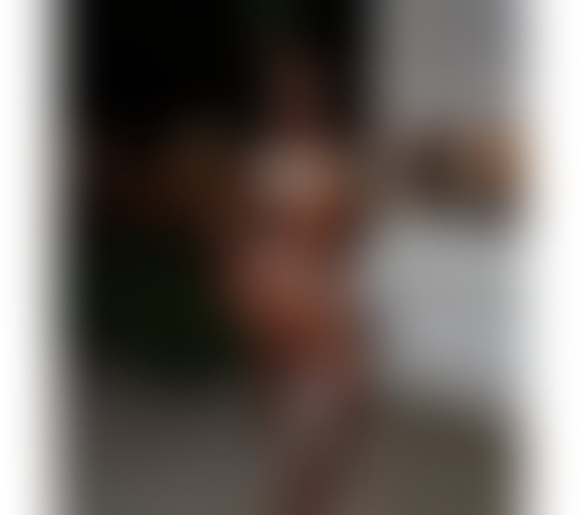 Your sexy Ligutskin Latina 😘 CLARA 🤎✨