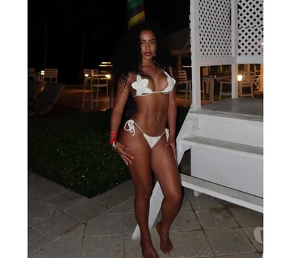 Escorts Colindale Station North West London - Photos for Your sexy Ligutskin Latina 😘 CLARA 🤎✨