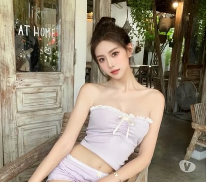 Escorts and Massages Cardiff City Centre Cardiff - Photos for New💋naked b2b massage & escort service 💯in CF10