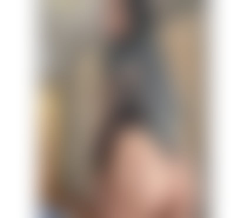 Escorts West Midlands Wolverhampton - Photos for 💖 Amira 💖 Nice body, Good services 🥰