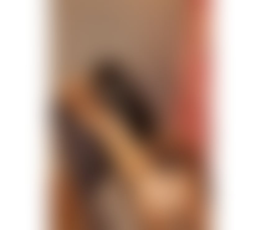 Escorts Wolverhampton City Centre Wolverhampton - Photos for 💖 Amira 💖 Nice body, Good services 🥰