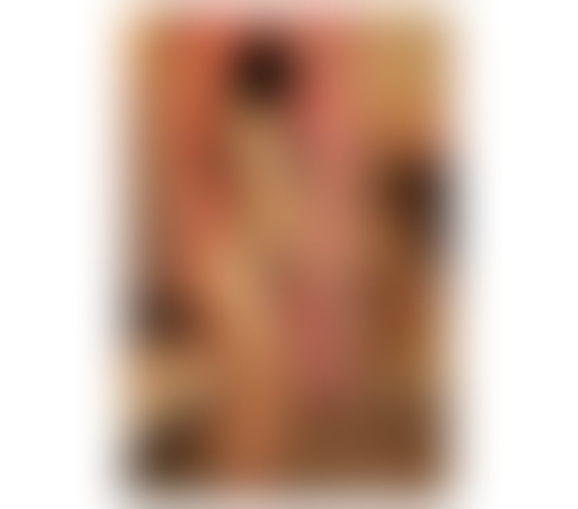 Escorts Wolverhampton City Centre Wolverhampton - Photos for 💖 Amira 💖 Nice body, Good services 🥰