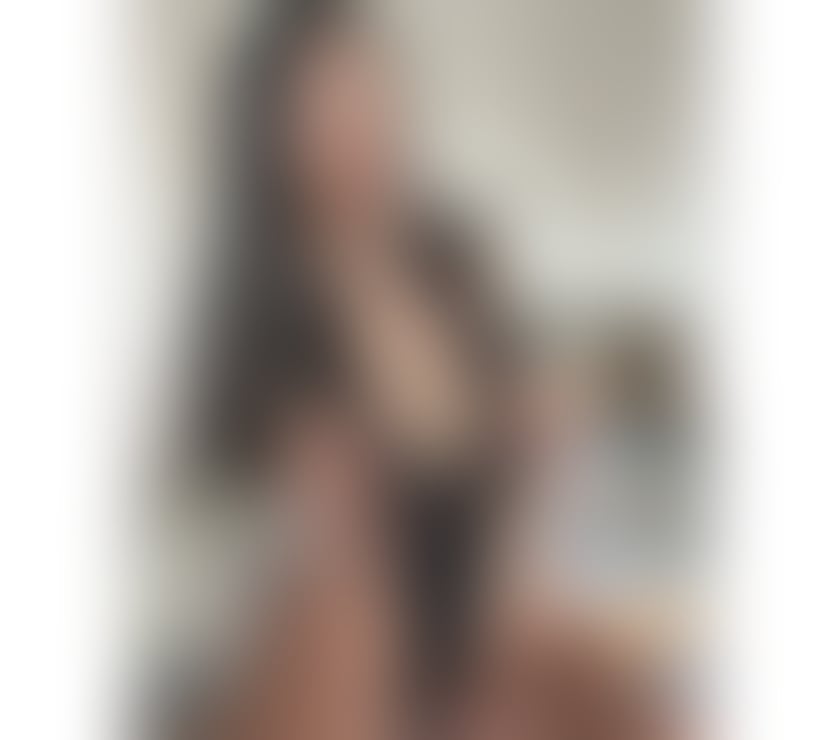 Escorts Wolverhampton City Centre Wolverhampton - Photos for 💖 Amira 💖 Nice body, Good services 🥰