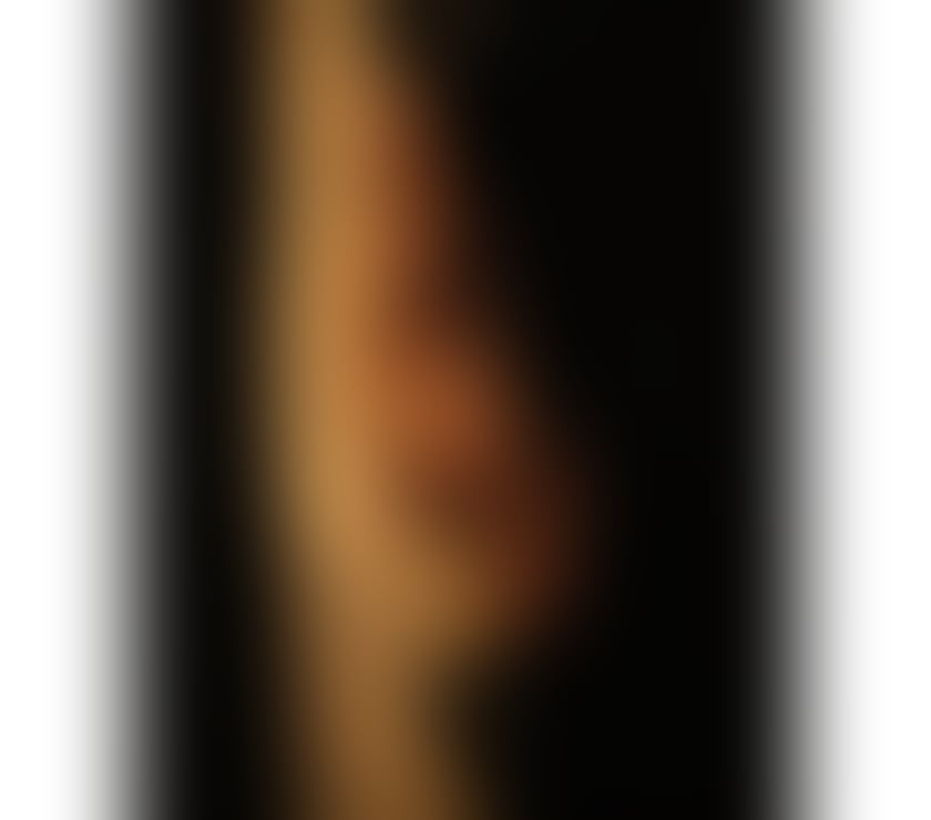 Escorts Wolverhampton City Centre Wolverhampton - Photos for 💖 Amira 💖 Nice body, Good services 🥰