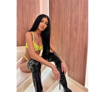 Escorts Wolverhampton City Centre Wolverhampton - Photos for 💖 Amira 💖 Nice body, Good services 🥰