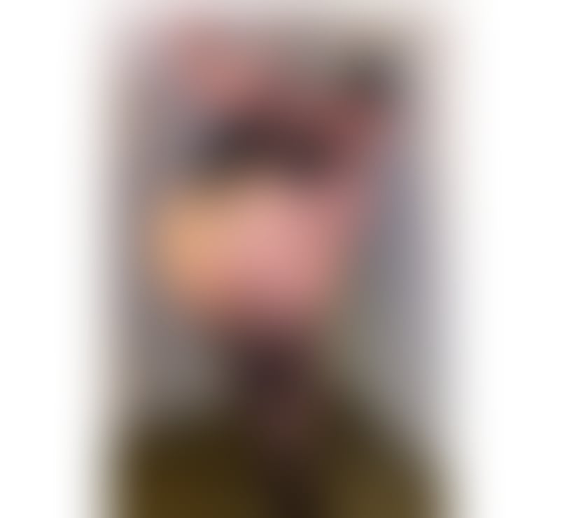 💦Full service quick 30£ big ass best bj owo💧💦