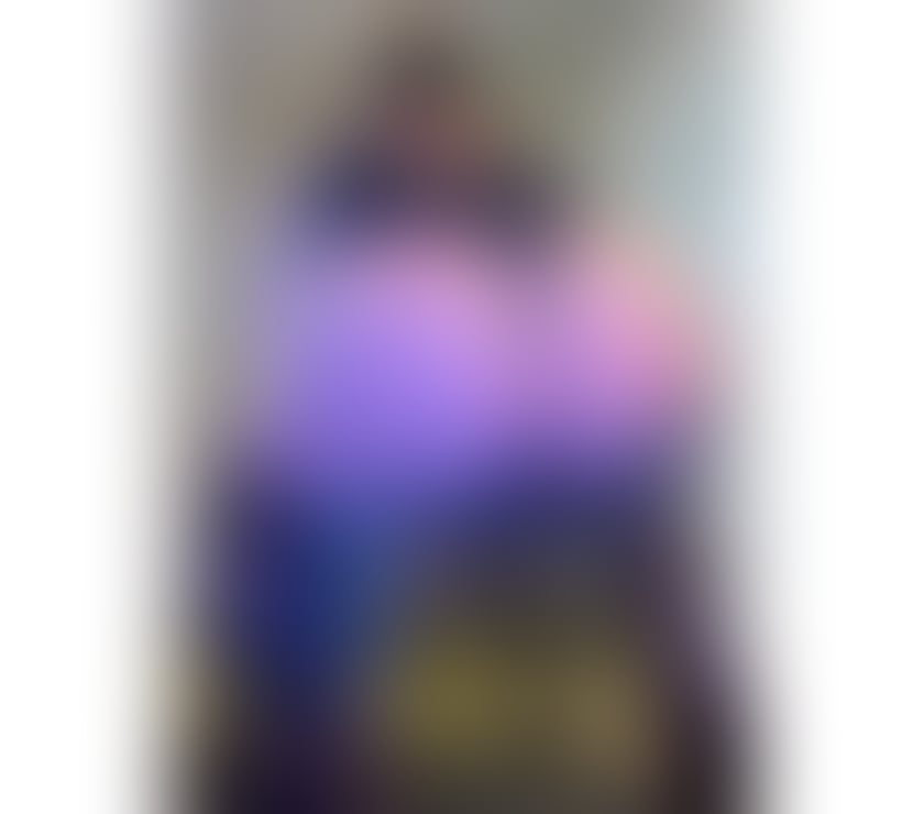 💦Full service quick 30£ big ass best bj owo💧💦