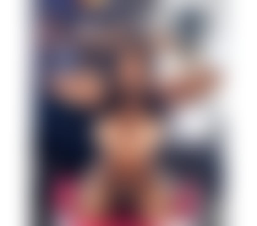 Escorts Reading Reading Town Centre - Reading - Photos for 💦🍎BIG BAM HOT AND SEXY GIRL🫦🥰