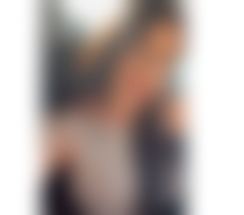 Escorts West London Hounslow - Photos for Bruna brazilian girl 🇧🇷🔥pictures really 🥵