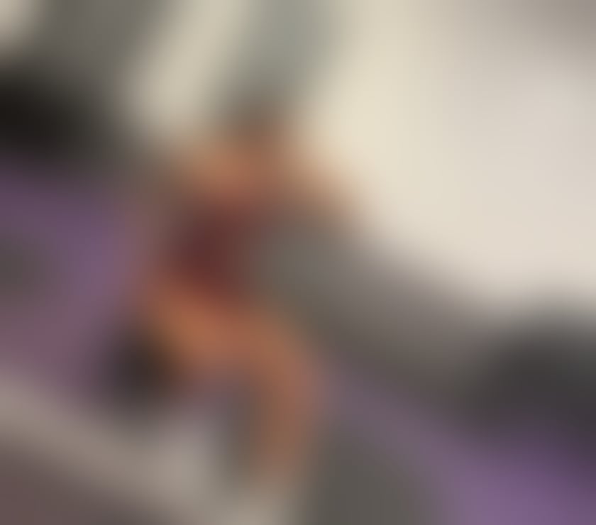 Escorts West London Hounslow - Photos for Bruna brazilian girl 🇧🇷🔥pictures really 🥵