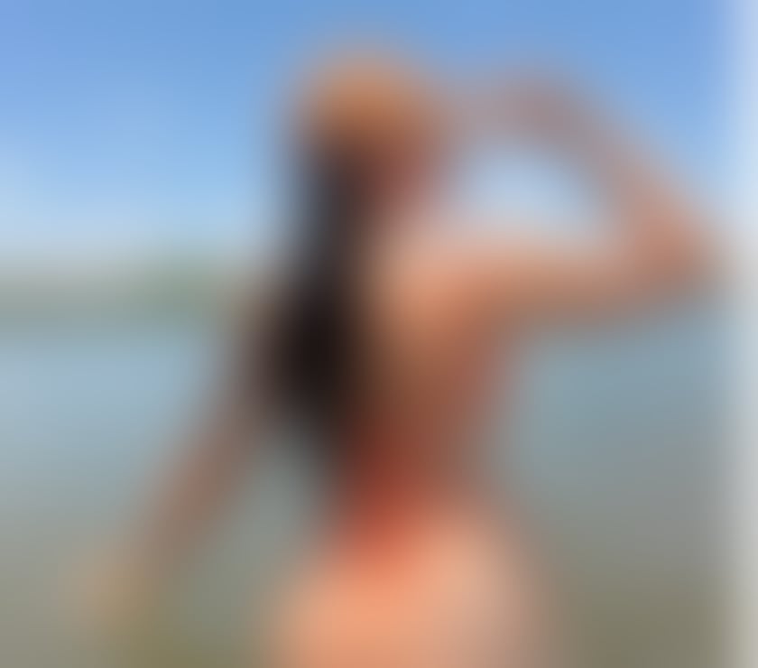 Bruna brazilian girl 🇧🇷🔥pictures really 🥵