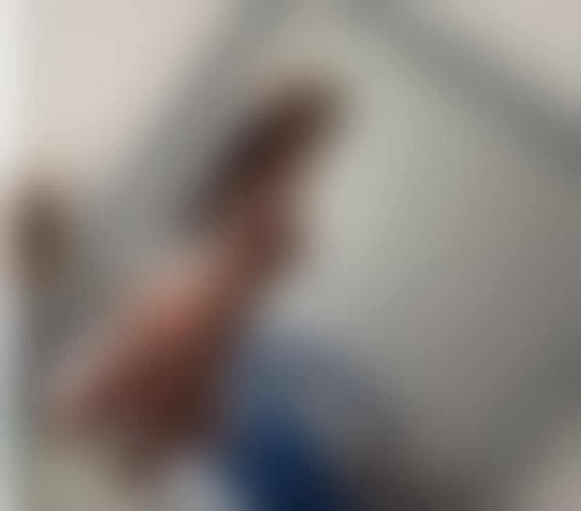 Escorts West London Hounslow - Photos for Bruna brazilian girl 🇧🇷🔥pictures really 🥵