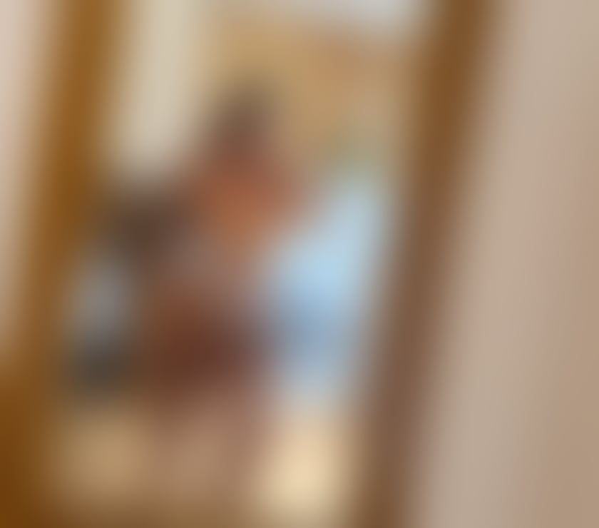 Escorts West London Hounslow - Photos for Bruna brazilian girl 🇧🇷🔥pictures really 🥵