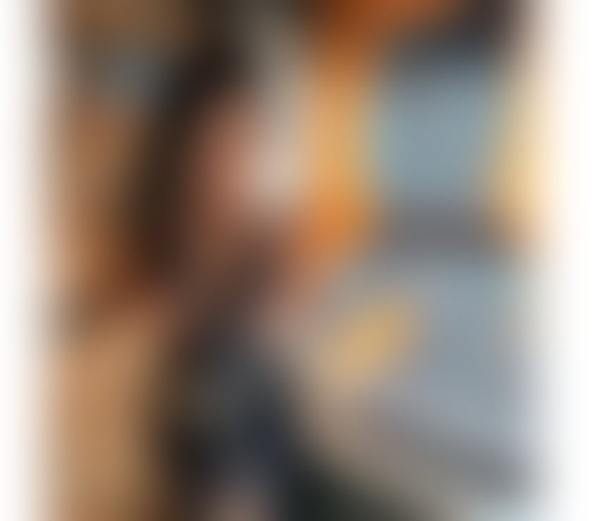 Escorts Warwickshire Stratford-on-Avon - Photos for BEAUTY JULIE✨ A PEPPER🌶️PARTY GIRL🥳