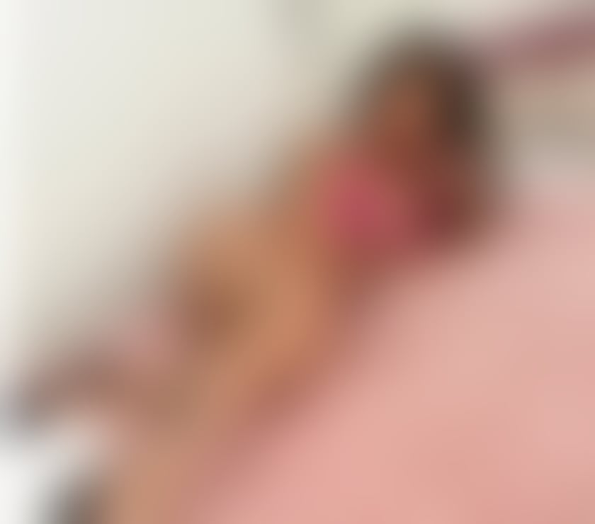 Escorts Warwickshire Stratford-on-Avon - Photos for BEAUTY JULIE✨ A PEPPER🌶️PARTY GIRL🥳