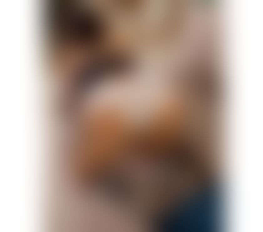 Escorts Warwickshire Stratford-on-Avon - Photos for BEAUTY JULIE✨ A PEPPER🌶️PARTY GIRL🥳