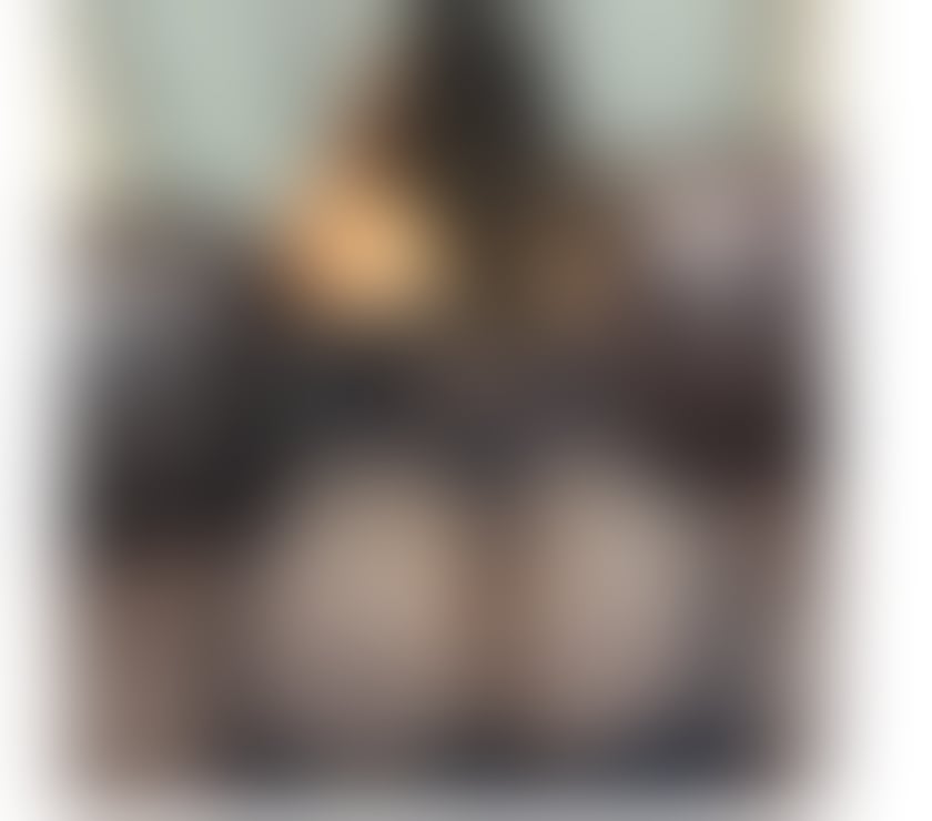 Escorts Warwickshire Stratford-on-Avon - Photos for BEAUTY JULIE✨ A PEPPER🌶️PARTY GIRL🥳