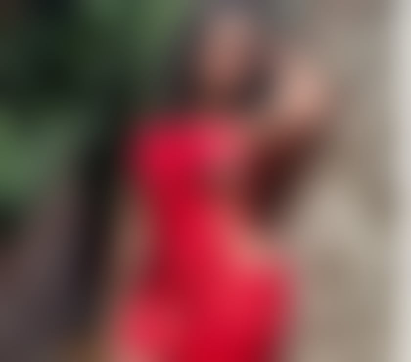 Escorts Warwickshire Stratford-on-Avon - Photos for BEAUTY JULIE✨ A PEPPER🌶️PARTY GIRL🥳