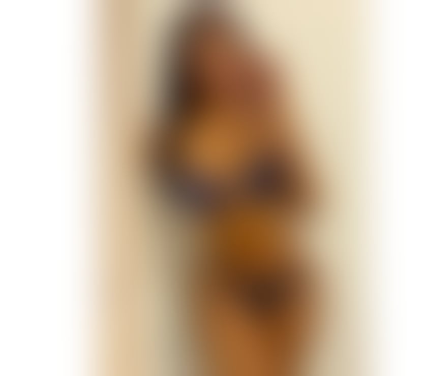 Sexy dominican girl 💦