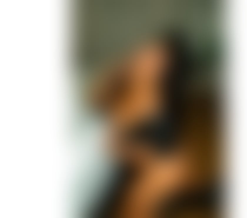 Escorts Merseyside Liverpool - Photos for 🇧🇷MILA SEXY PARTYGIRL 👅THE BEST OWO👅STRAPON 🍆