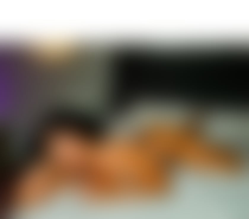 Escorts Merseyside Liverpool - Photos for 🇧🇷MILA SEXY PARTYGIRL 👅THE BEST OWO👅STRAPON 🍆