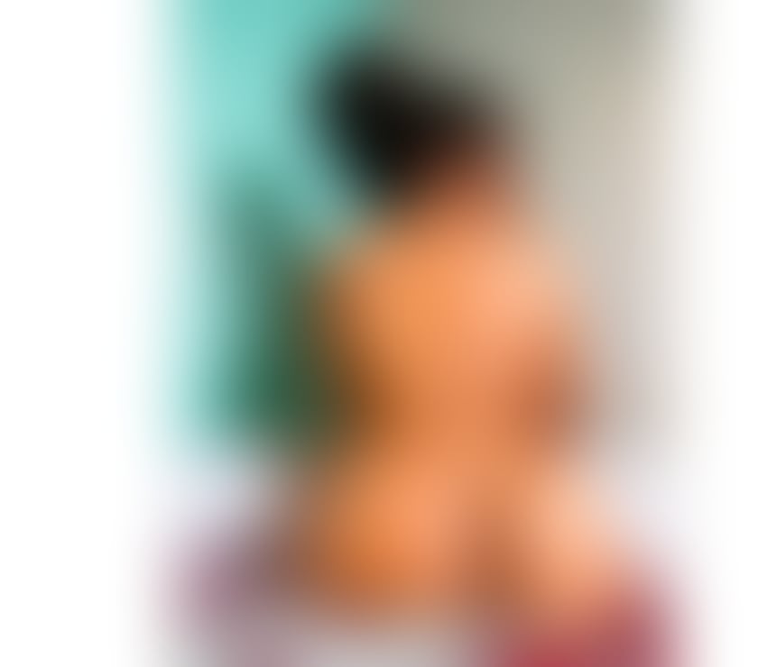 Escorts Merseyside Liverpool - Photos for 🇧🇷MILA SEXY PARTYGIRL 👅THE BEST OWO👅STRAPON 🍆