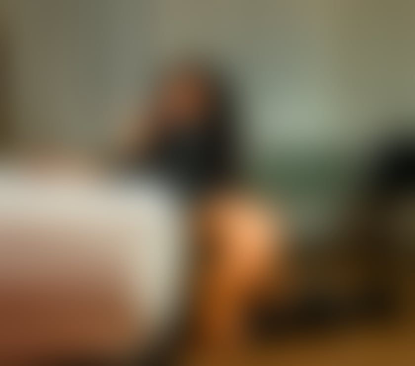 Escorts Merseyside Liverpool - Photos for 🇧🇷MILA SEXY PARTYGIRL 👅THE BEST OWO👅STRAPON 🍆