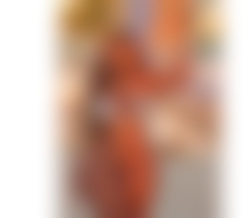 🇧🇷MILA SEXY PARTYGIRL 👅THE BEST OWO👅STRAPON 🍆