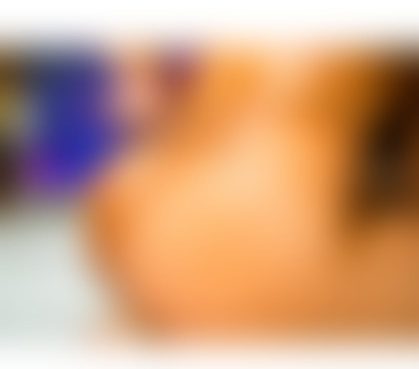 Escorts Merseyside Liverpool - Photos for 🇧🇷MILA SEXY PARTYGIRL 👅THE BEST OWO👅STRAPON 🍆