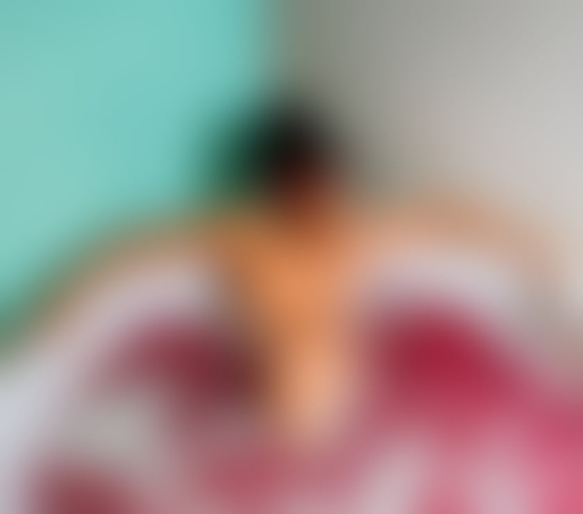 Escorts Merseyside Liverpool - Photos for 🇧🇷MILA SEXY PARTYGIRL 👅THE BEST OWO👅STRAPON 🍆