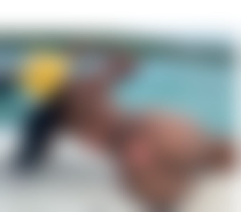 Duo Escorts Liverpool City Centre Liverpool - Photos for SEXY HOT BRAZLIAN MORENA 👅STRAPON 🍆PARTYGIRL