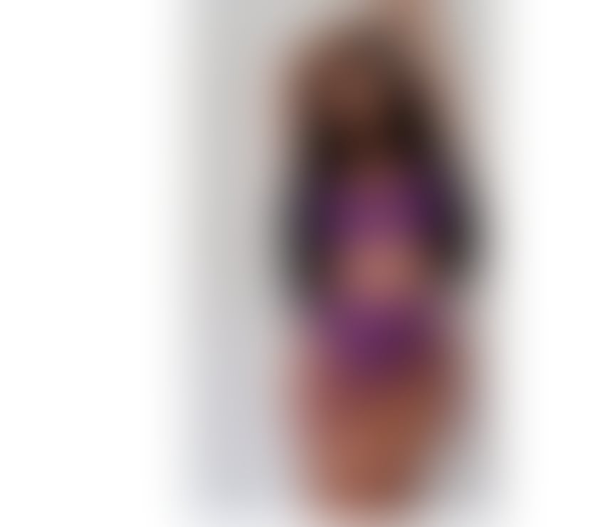 PSE Escorts Liverpool City Centre Liverpool - Photos for SEXY HOT BRAZLIAN MORENA 👅STRAPON 🍆PARTYGIRL