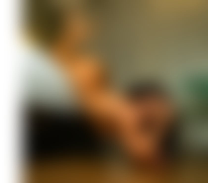  Escorts Liverpool City Centre Liverpool - Photos for 🇧🇷MILA SEXY PARTYGIRL 👅THE BEST OWO👅STRAPON 🍆