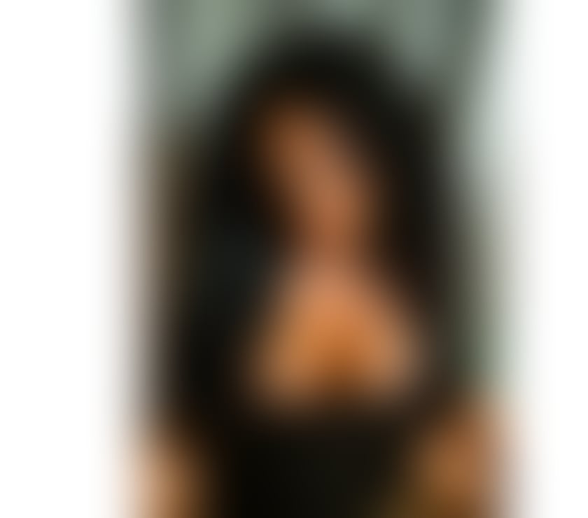 Escorts Merseyside Liverpool - Photos for 🇧🇷MILA SEXY PARTYGIRL 👅THE BEST OWO👅STRAPON 🍆