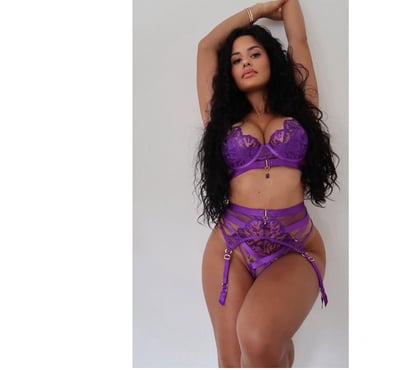 PSE Escorts Liverpool City Centre Liverpool - Photos for SEXY HOT BRAZLIAN MORENA 👅STRAPON 🍆PARTYGIRL