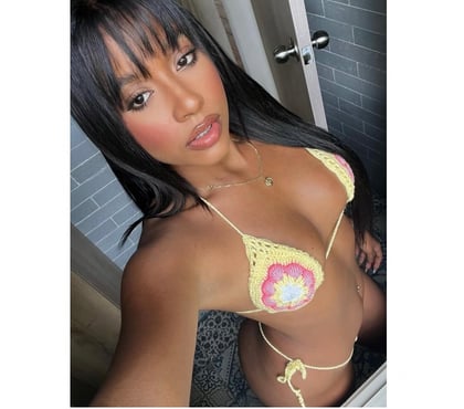  Escorts Liverpool City Centre Liverpool - Photos for SEXY HOT BRAZLIAN MORENA 👅STRAPON 🍆PARTYGIRL