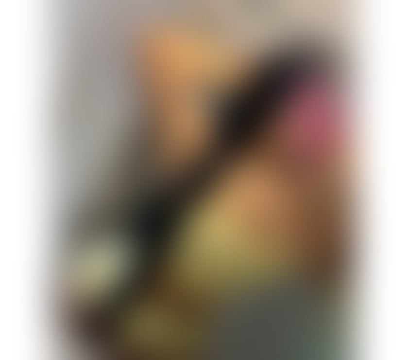 Escorts Kent Gravesham - Photos for 🍑🔥 COLOMBIAN NEW IN GRAVESEND 🔥🍑🍆