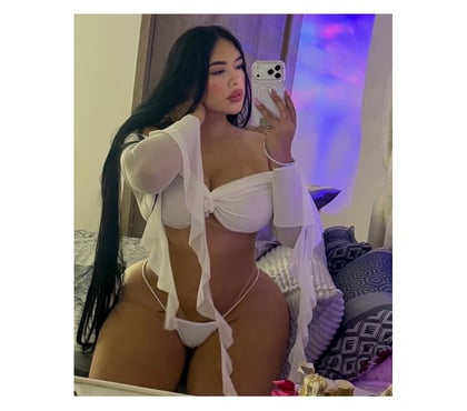  Escorts Gravesend Gravesham - Photos for 🍑🔥 COLOMBIAN NEW IN GRAVESEND 🔥🍑🍆