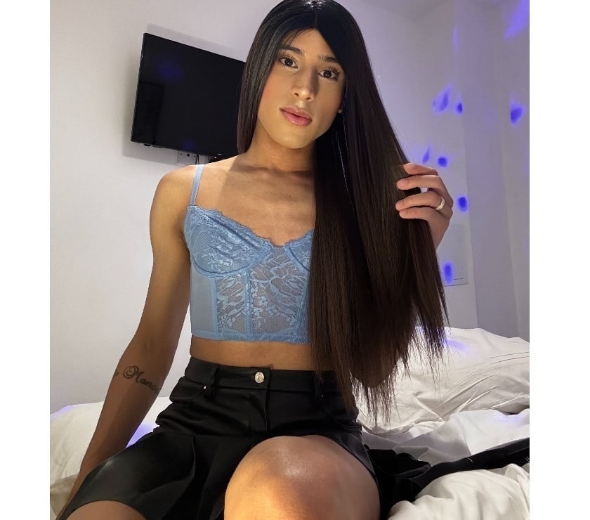 Escorts Hampshire Winchester - Photos for 👠 Bella Brazilian Xl💄