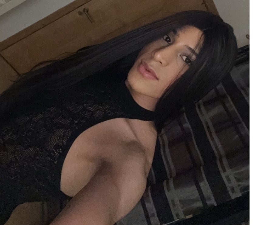 Escorts Hampshire Winchester - Photos for 👠 Bella Brazilian Xl💄