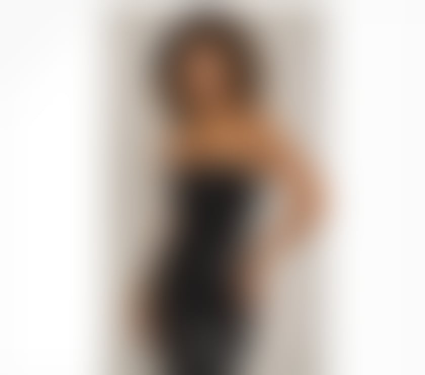 Escorts Kent Maidstone - Photos for Brazilian Brunett Warmth & Relaxation 💫