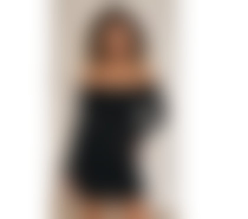 Escorts Kent Maidstone - Photos for Brazilian Brunett Warmth & Relaxation 💫