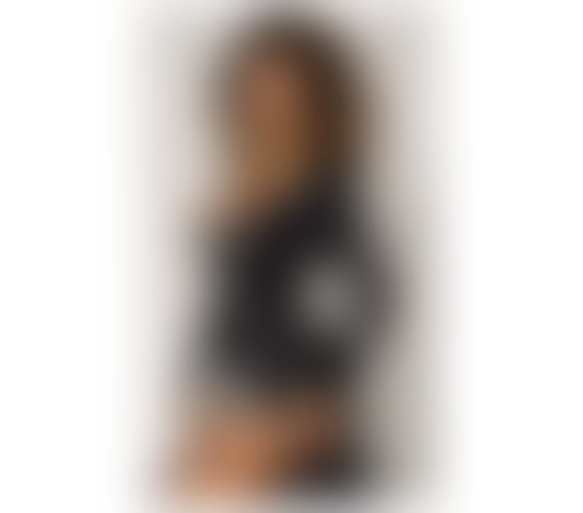 Escorts Kent Maidstone - Photos for Brazilian Brunett Warmth & Relaxation 💫