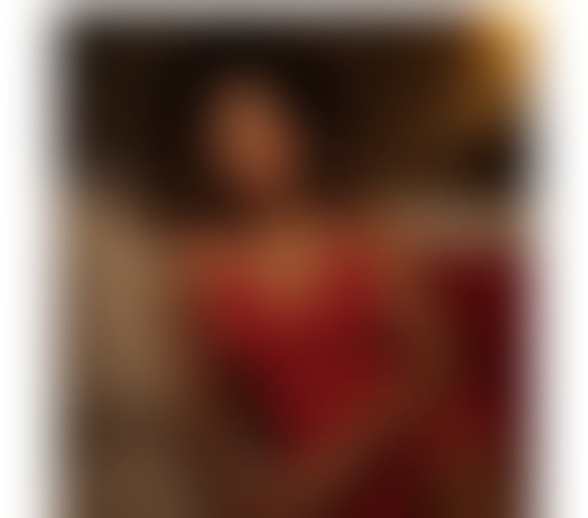 Escorts Kent Maidstone - Photos for Brazilian Brunett Warmth & Relaxation 💫