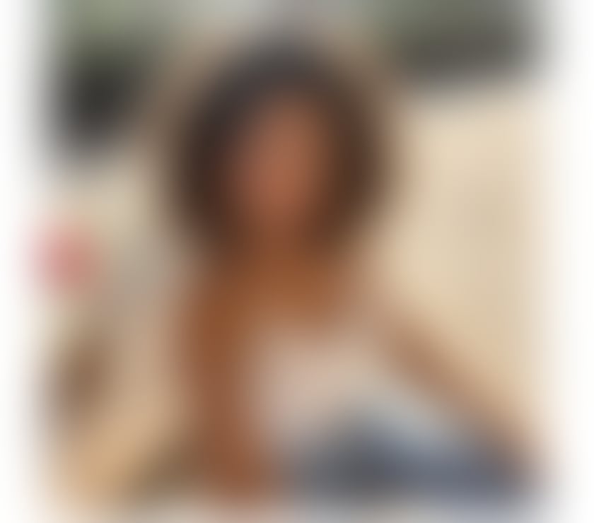 Escorts Kent Maidstone - Photos for Brazilian Brunett Warmth & Relaxation 💫